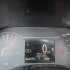 Dacia Spring electric Extreme 48kW06.23` - attēls 31