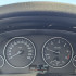 BMW 320D,135kW,Orig.,6ātr.,11.13` - attēls 42