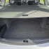 Skoda Octavia 2.0TDi 110kw,6ātr.02.14` - attēls 35