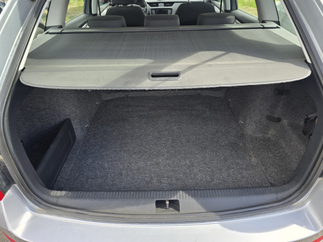 Skoda Octavia 2.0TDi 110kw,6ātr.02.14` - attēls 35