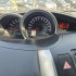 Toyota Verso 1.6D4D 82kw 6ātr.,12.14` - attēls 39
