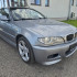 BMW 330Cabrio D150kw 06.06` - attēls 1