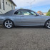 BMW 330Cabrio D150kw 06.06` - attēls 5