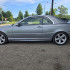 BMW 330Cabrio D150kw 06.06` - attēls 7