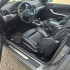 BMW 330Cabrio D150kw 06.06` - attēls 9