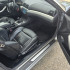 BMW 330Cabrio D150kw 06.06` - attēls 14