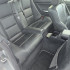 BMW 330Cabrio D150kw 06.06` - attēls 15