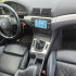 BMW 330Cabrio D150kw 06.06` - attēls 11