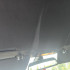 BMW 330Cabrio D150kw 06.06` - attēls 10