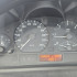 BMW 330Cabrio D150kw 06.06` - attēls 20