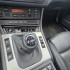 BMW 330Cabrio D150kw 06.06` - attēls 12