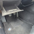 BMW 330Cabrio D150kw 06.06` - attēls 13