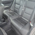 BMW 330Cabrio D150kw 06.06` - attēls 16