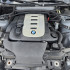 BMW 330Cabrio D150kw 06.06` - attēls 17