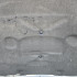 BMW 330Cabrio D150kw 06.06` - attēls 18