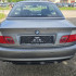 BMW 330Cabrio D150kw 06.06` - attēls 8
