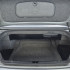 BMW 330Cabrio D150kw 06.06` - attēls 19