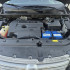 Toyota RaV4 2.2D4,110kw,4x4,04.11` - attēls 29
