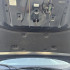 Toyota RaV4 2.2D4,110kw,4x4,04.11` - attēls 28