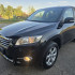 Toyota RaV4 2.2D4,110kw,4x4,04.11` - attēls 1