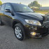 Toyota RaV4 2.2D4,110kw,4x4,04.11` - attēls 3