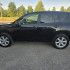 Toyota RaV4 2.2D4,110kw,4x4,04.11` - attēls 7