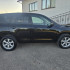 Toyota RaV4 2.2D4,110kw,4x4,04.11` - attēls 6