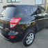 Toyota RaV4 2.2D4,110kw,4x4,04.11` - attēls 2