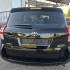Toyota RaV4 2.2D4,110kw,4x4,04.11` - attēls 8