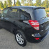 Toyota RaV4 2.2D4,110kw,4x4,04.11` - attēls 4