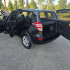 Toyota RaV4 2.2D4,110kw,4x4,04.11` - attēls 9