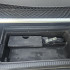 Toyota RaV4 2.2D4,110kw,4x4,04.11` - attēls 27