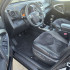 Toyota RaV4 2.2D4,110kw,4x4,04.11` - attēls 10