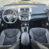 Toyota RaV4 2.2D4,110kw,4x4,04.11` - attēls 16