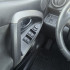 Toyota RaV4 2.2D4,110kw,4x4,04.11` - attēls 14