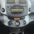 Toyota RaV4 2.2D4,110kw,4x4,04.11` - attēls 18