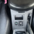 Toyota RaV4 2.2D4,110kw,4x4,04.11` - attēls 17