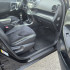 Toyota RaV4 2.2D4,110kw,4x4,04.11` - attēls 22