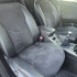 Toyota RaV4 2.2D4,110kw,4x4,04.11` - attēls 21