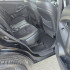 Toyota RaV4 2.2D4,110kw,4x4,04.11` - attēls 23