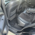 Toyota RaV4 2.2D4,110kw,4x4,04.11` - attēls 25
