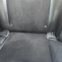 Toyota RaV4 2.2D4,110kw,4x4,04.11` - attēls 24