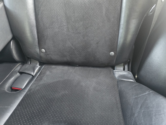Toyota RaV4 2.2D4,110kw,4x4,04.11` - attēls 24