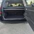 Toyota RaV4 2.2D4,110kw,4x4,04.11` - attēls 26