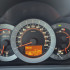 Toyota RaV4 2.2D4,110kw,4x4,04.11` - attēls 32