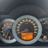 Toyota RaV4 2.2D4,110kw,4x4,04.11` - attēls 33