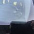 Toyota RaV4 2.2D4,110kw,4x4,04.11` - attēls 30