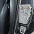 Toyota RaV4 2.2D4,110kw,4x4,04.11` - attēls 31