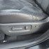 Toyota RaV4 2.2D4,110kw,4x4,04.11` - attēls 15