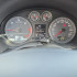 Audi A3 Cabrio 2.0TDi automatic 07.12` - attēls 25